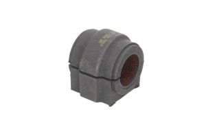 Guma drążka stabilizatora 314 615 0020