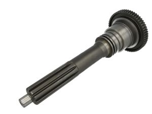Wałek wejściowy mechanicznej skrzyni biegów 60531041