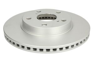 Tarcza hamulcowa C32156ABE-P