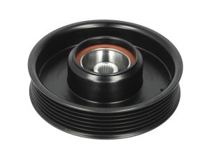 Sprzęgło elektromagnetyczne kompresora klimatyzacji KTT040175