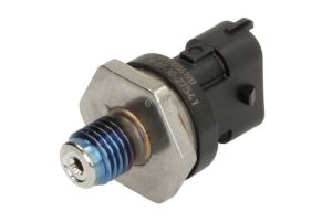 Zestaw naprawczy systemu Common-Rail F 00R 004 272