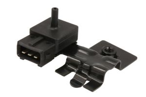 Czujnik ciśnienia powietrza, adaptacja wysokościowa PS10211