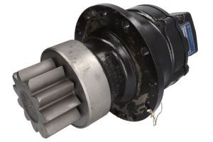 Przystawka odbioru mocy 4145003024ZF