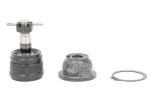 Sworzeń wahacza AMGK500210