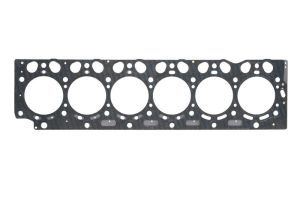 Uszczelka głowicy cylindrów 61-10008-10