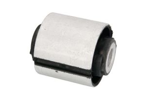 Silentblock wahacza RH14-0002