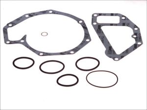 Uszczelka pompy cieczy chłodzącej LE53150.00