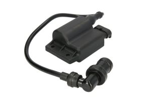 Moduł zapłonowy IP000417