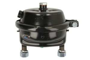 Siłownik hamulcowy AUG21105