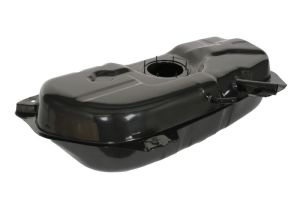 Zbiornik paliwa 6906-00-2018009P