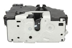 Zamek drzwi 6010-07-043449P