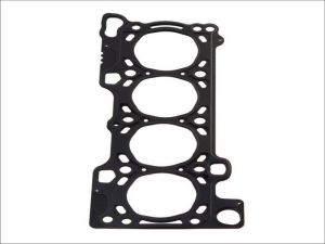 Uszczelka głowicy cylindrów EL389450