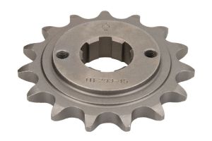 Zębatka napędowa przednia JTF293,15