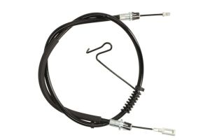 Linka hamulca postojowego C7G010ABE