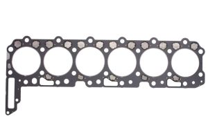 Uszczelka głowicy cylindrów 61-10149-00