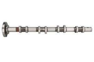 Wałek rozrządu 50 007 686