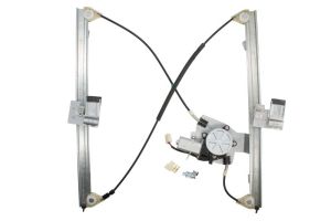 Podnosnik szyby 6060-00-LA3980