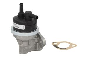 Pompa paliwa 7.21771.50.0