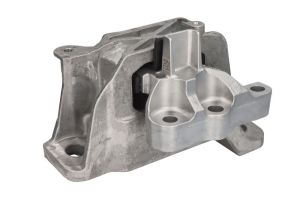 Poduszka silnika FE177780