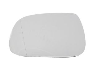 Szkło lusterka zewnętrznego 6102-01-039367P