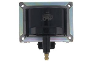 Cewka zapłonowa MD10348