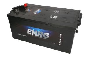 Akumulator rozruchowy ENRG725103115