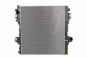 Chłodnica silnika PL013481