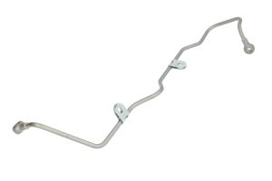 Przewód olejowy turbosprężarki AJUOP10574