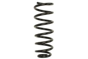 Sprężyna zawieszenia R10977