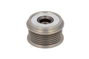 Koło pasowe alternatora 940113010030