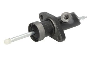 Wysprzęglik sprzęgła F8B001ABE