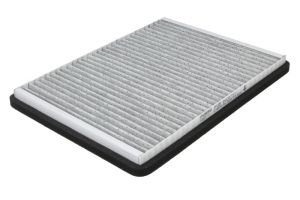 Filtr kabiny PUR-HC0733