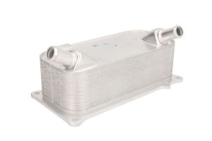 Chłodnica oleju D4N003TT