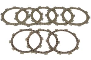 Tarcza sprzęgła MCC515-8