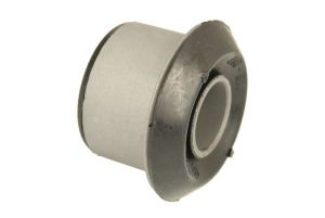 Tuleja wahacza J40302AOEM