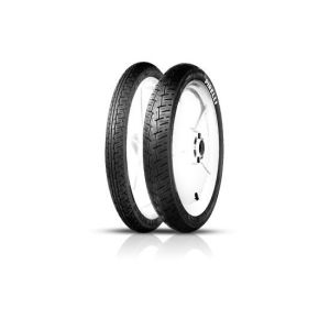 Opona motocyklowa szosowa 27518 OMPI 42P CITDEM