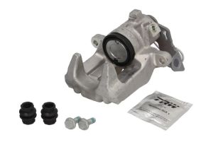 Zacisk hamulcowy BHN193E