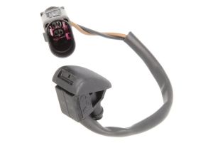 Dysza spryskiwacza szyby czołowej HP116 222