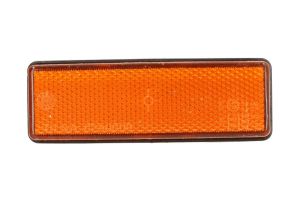 Lampa kierunkowskazu OL1.42.050.00