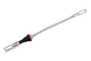 Linka hamulca postojowego C7X004ABE