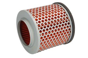 Filtr powietrza HFA1404