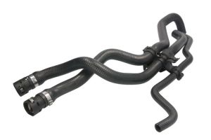 Wąż chłodnicy DNR065TT