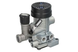 Zawór hamulcowy przyczepy 971 002 032 0