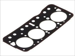 Uszczelka głowicy cylindrów EL768162