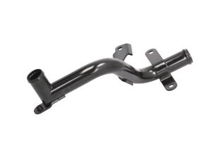 Przewód wentylacji skrzyni korbowej HP116 248