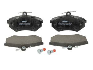 Klocek hamulcowy kpl. FDB774