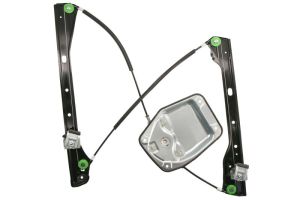 Podnosnik szyby HP114 300