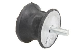 Zawieszenie automatycznej skrzyni biegów RH12-3008