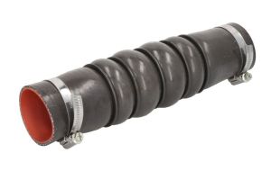 Przewód powietrza doładowujacego DCC074TT