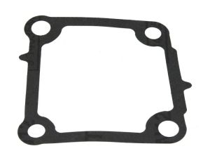 Uszczelka skrzyni biegów 74530780